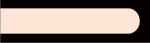 CL Tri-Band 30 (����� ������ �����)