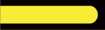 CL Yellow (������)