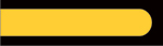 CL Clear Gold (�������)