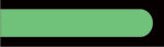 CL Green (�������)