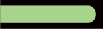 CL Super Green (���������� �������)