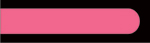 CL Pink (�������)