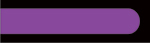 CL Purple (���������)